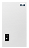 Купить Котел настенный электрический EVAN FORWARD-3 ( 3кВт, 220/380 В)