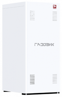 11,6 АОГВ 